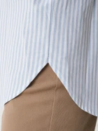 51.107.9211.235.1 Рубашка - 8 рис.