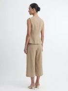 16.015.5012.097.2 Кюлоты - 3 рис.