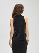 55.007.6825.701.1 Блуза трикотажная( не вязаная) - 5 рис.