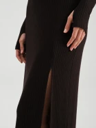 64.977.6232.001.1 Платье трикотажное - 4 рис. 64.977.6232.001.1 Платье трикотажное - 4 рис.