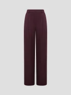 00.258.3720.070.1 Брюки - 2 рис.