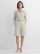 11.157.5005.096.2 Шорты - 1 рис.