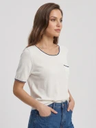 72.121.6405.025.7 Футболка - 3 рис.