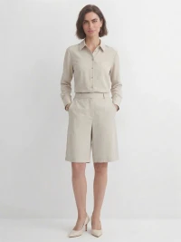 11.157.5005.096.2 Шорты