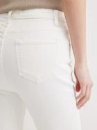 01.031.8034.006.7 Джинсы - 5 рис.