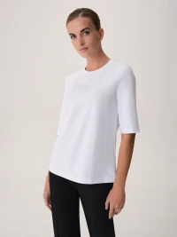 72.771.6757.006.1 Футболка 72.771.6757.006.1 Футболка