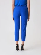 10.071.5726.329.2 Брюки 7/8 - 2 рис.