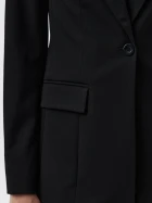 40.475.0911.001.1 Жакет - 3 рис.