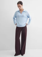 01.020.8073.071.7 Джинсы - 1 рис.