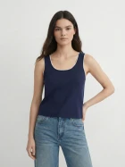 72.111.6404.029.7 Футболка - 1 рис.