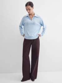 01.020.8073.071.7 Джинсы