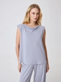 78.759.6046.008.1 Топ- майка 78.759.6046.008.1 Топ- майка