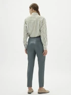 02.683.1117.024.1 Леггинсы - 4 рис. 02.683.1117.024.1 Леггинсы - 4 рис.