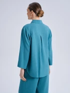 51.048.9271.039.1 Рубашка - 4 рис. 51.048.9271.039.1 Рубашка - 4 рис.