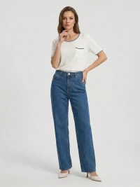 01.019.8034.032.7 Джинсы