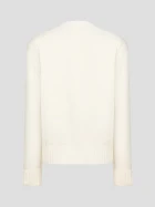 74.016.6794.006.7 Джемпер - 2 рис.