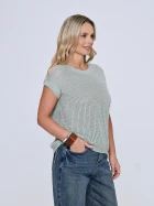 72.752.6782.014.7 Футболка - 3 рис. 72.752.6782.014.7 Футболка - 3 рис.