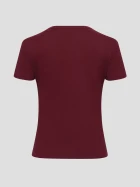 72.959.6034.071.1 Футболка - 2 рис. 72.959.6034.071.1 Футболка - 2 рис.