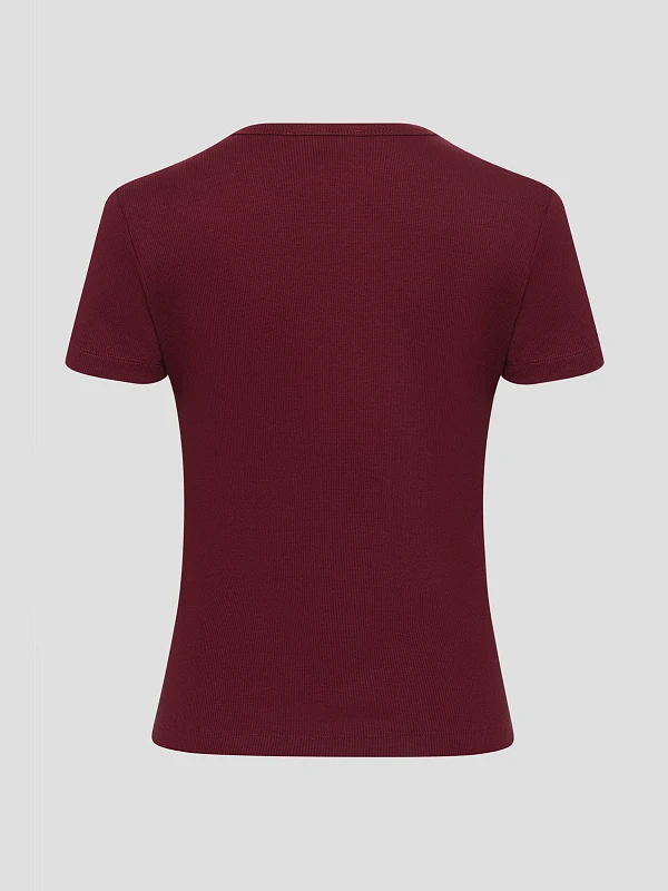 Футболка Футболка