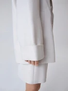 40.912.0521.596.1 Жакет - 4 рис.