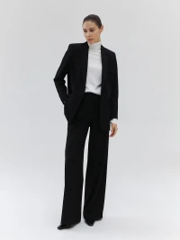 00.181.0911.001.1 Брюки