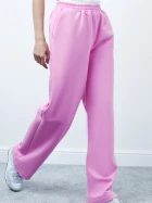 04.001.6814.059.1 Трикотажные брюки - 2 рис.