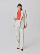 40.491.0394.196.1 Жакет - 2 рис.