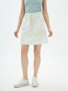 34.005.6780.615.1 Юбка трикотажная - 1 рис. 34.005.6780.615.1 Юбка трикотажная - 1 рис.