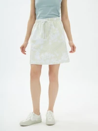 34.005.6780.615.1 Юбка трикотажная 34.005.6780.615.1 Юбка трикотажная