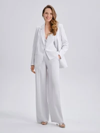 40.022.3370.036.2 Жакет