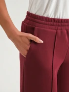 04.442.6238.071.1 Трикотажные брюки - 5 рис.