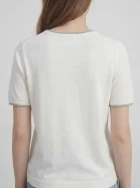 72.121.6405.018.7 Футболка - 4 рис.