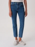 19.694.9132.029.0 Джинсы 9/10 - 2 рис. 19.694.9132.029.0 Джинсы 9/10 - 2 рис.