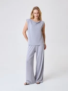 78.759.6046.008.1 Топ- майка - 5 рис. 78.759.6046.008.1 Топ- майка - 5 рис.