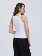 78.753.6042.006.1 Топ- майка - 2 рис.