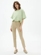 15.015.9989.597.1 Брюки 9/10 - 1 рис.