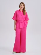 51.679.9270.057.1 Рубашка - 2 рис. 51.679.9270.057.1 Рубашка - 2 рис.