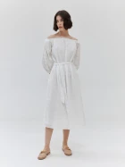 60.939.9083.006.1 Платье - 3 рис.