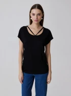 72.798.6812.001.1 Футболка - 1 рис.