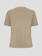 72.005.6791.020.7 Футболка - 2 рис. 72.005.6791.020.7 Футболка - 2 рис.