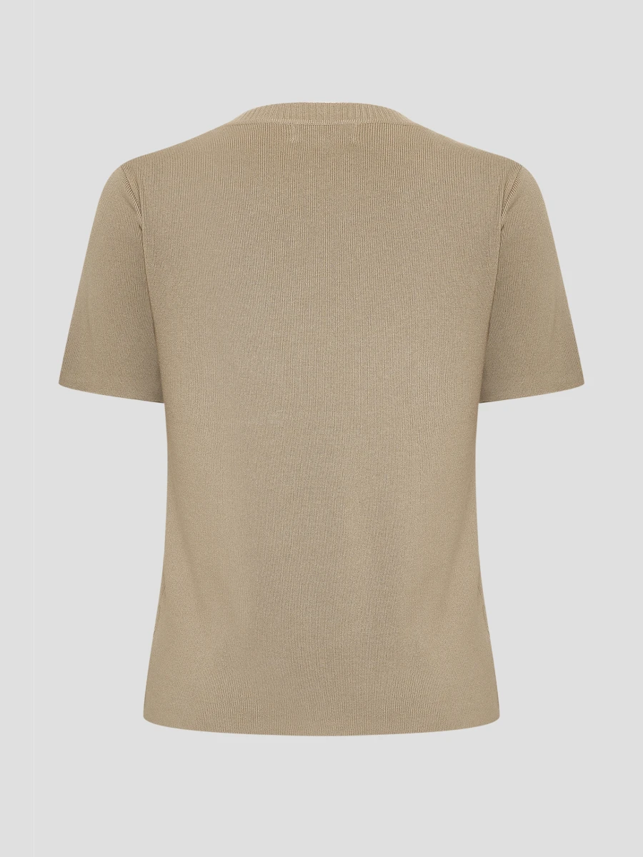 72.005.6791.020.7 Футболка - 2 рис. 72.005.6791.020.7 Футболка - 2 рис.