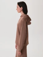 54.853.6223.374.1 Худи - 4 рис. 54.853.6223.374.1 Худи - 4 рис.