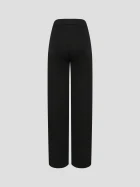 04.006.6792.001.1 Трикотажные брюки - 2 рис. 04.006.6792.001.1 Трикотажные брюки - 2 рис.