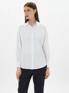 51.709.9018.006.1 Рубашка - 1 рис.