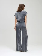 00.890.9604.005.1 Брюки - 5 рис. 00.890.9604.005.1 Брюки - 5 рис.