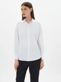 51.709.9018.006.1 Рубашка