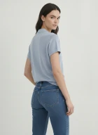 72.114.6403.035.7 Поло - 4 рис.