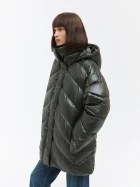 91.005.3445.020.1 Куртка - 6 рис. 91.005.3445.020.1 Куртка - 6 рис.