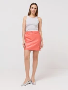 30.015.1117.062.1 Юбка - 1 рис.