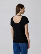 72.798.6812.001.1 Футболка - 5 рис.